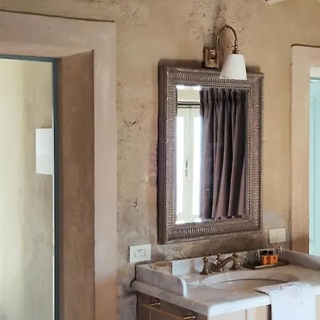 Podere Le Vedute Bed & Breakfast Larciano