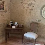 Podere Le Vedute 4* Larciano
