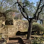 Podere Le Vedute 4* Larciano