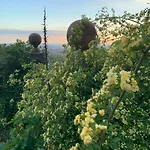 Podere Le Vedute Bed and breakfast Larciano