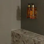 Podere Le Vedute Bed and breakfast Larciano