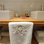 Podere Le Vedute 4*