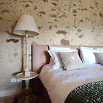 Podere Le Vedute 4* Larciano