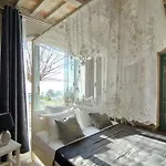 Bed and breakfast Podere Le Vedute Larciano