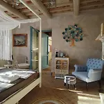 Podere Le Vedute