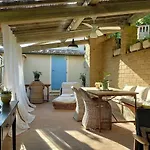 Podere Le Vedute Bed and breakfast Larciano