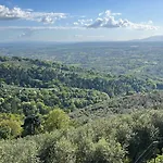 Podere Le Vedute