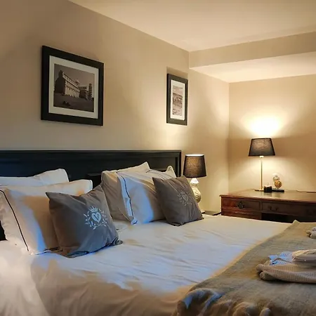 Podere Le Vedute Bed & Breakfast Larciano