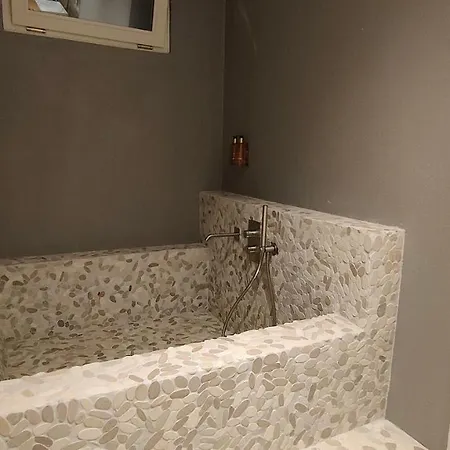 Podere Le Vedute Oda ve Kahvaltı Larciano